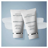 Gesichtsmaske Institut Esthederm Osmoclean 75 ml-3