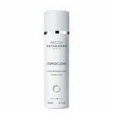 Gesichtscreme Institut Esthederm Osmoclean 200 ml-0