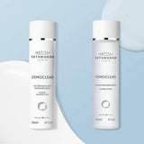 Gesichtscreme Institut Esthederm Osmoclean 200 ml-3