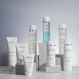 Gesichtscreme Institut Esthederm Osmoclean 200 ml-2