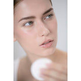 Gesichtscreme Institut Esthederm Osmoclean 200 ml-1