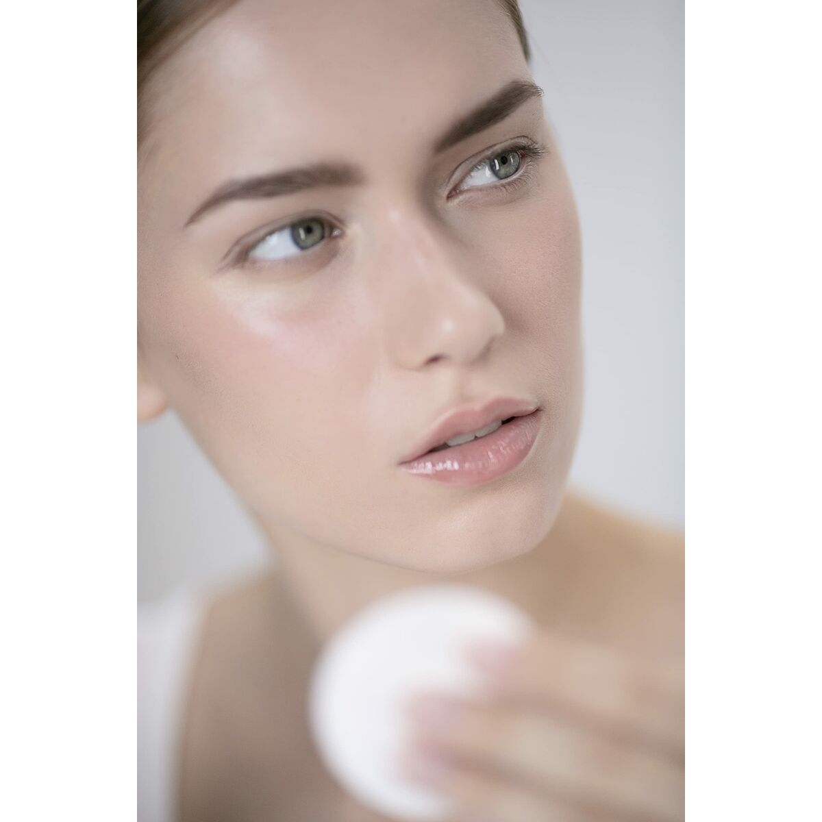 Crème visage Institut Esthederm Osmoclean 200 ml-1