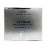 Facial Cream Institut Esthederm Lift Repair 50 ml-0