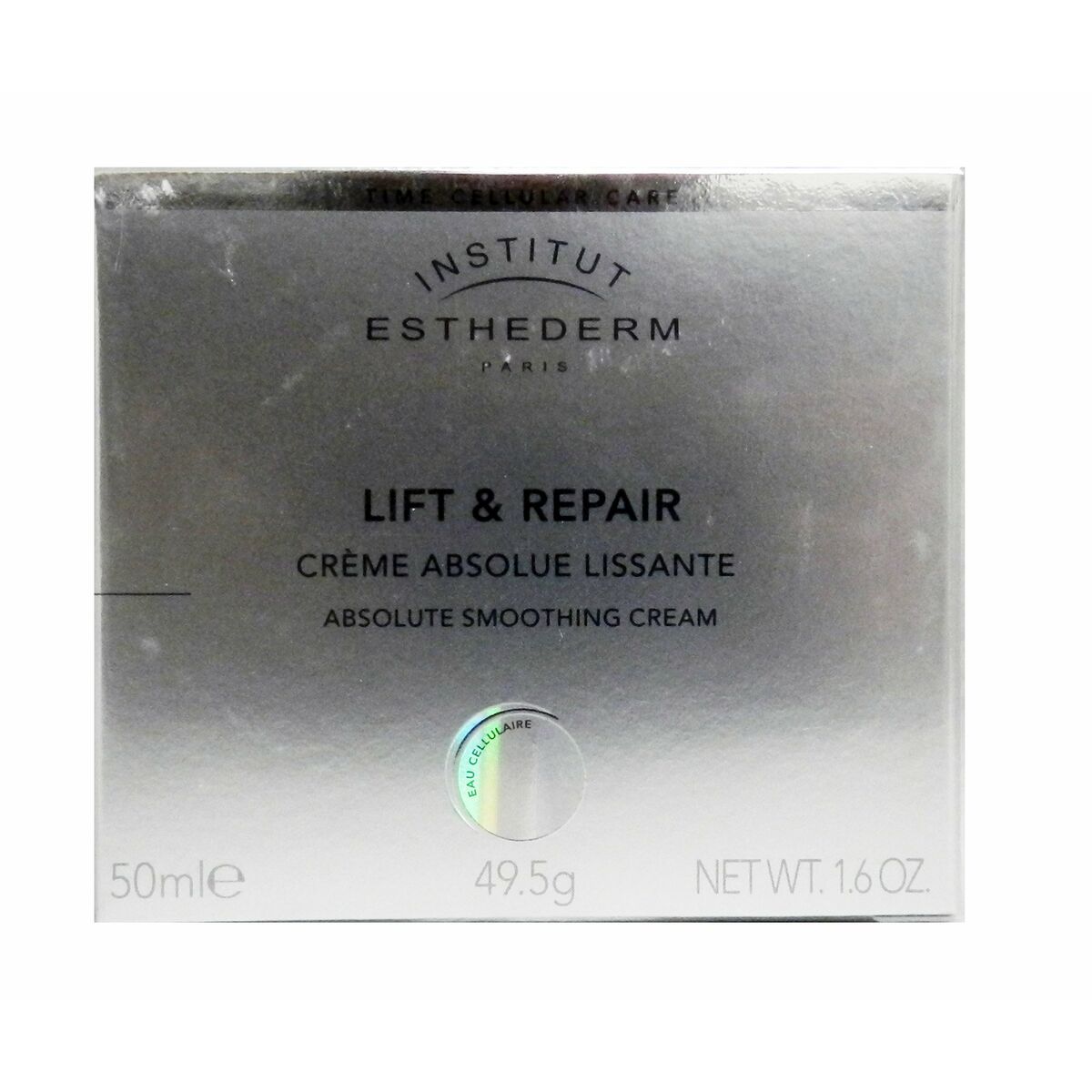Crème Visage Institut Esthederm Lift Réparateur 50 ml-0