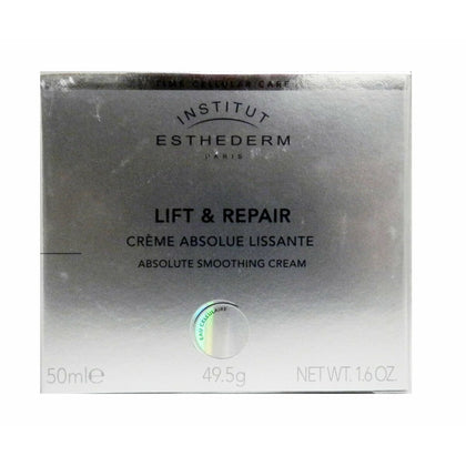 Crème Visage Institut Esthederm Lift Réparatrice 50 ml