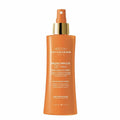 Bräunungsspray Institut Esthederm Bronz Impulse 150 ml-0