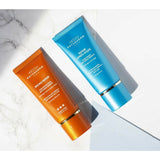Crème Anti-Rides Institut Esthederm Repair Soleil 50 ml-6