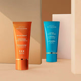 Anti-Wrinkle Cream Institut Esthederm After Sun 50 ml-2
