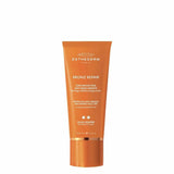 Day Cream Institut Esthederm BRONZ REPAIR 50 ml-0