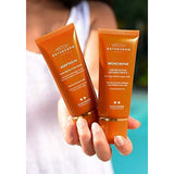 Day Cream Institut Esthederm BRONZ REPAIR 50 ml-1
