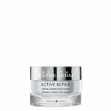 Crema Antirughe Institut Esthederm Active Repair 50 ml-0