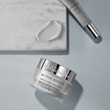 Crema Antirughe Institut Esthederm Active Repair 50 ml-5
