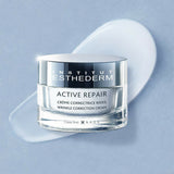 Crema Antirughe Institut Esthederm Active Repair 50 ml-4