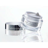Crema Antirughe Institut Esthederm Active Repair 50 ml-3