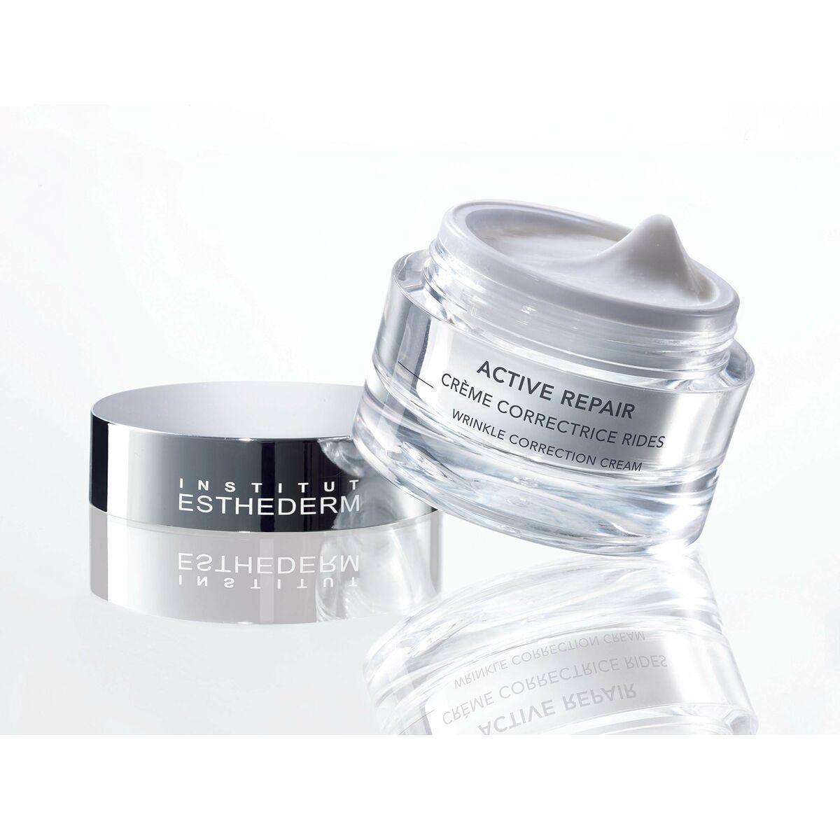 Crema Antirughe Institut Esthederm Active Repair 50 ml-3