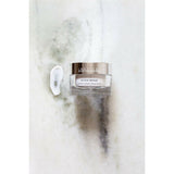 Crema Antirughe Institut Esthederm Active Repair 50 ml-2