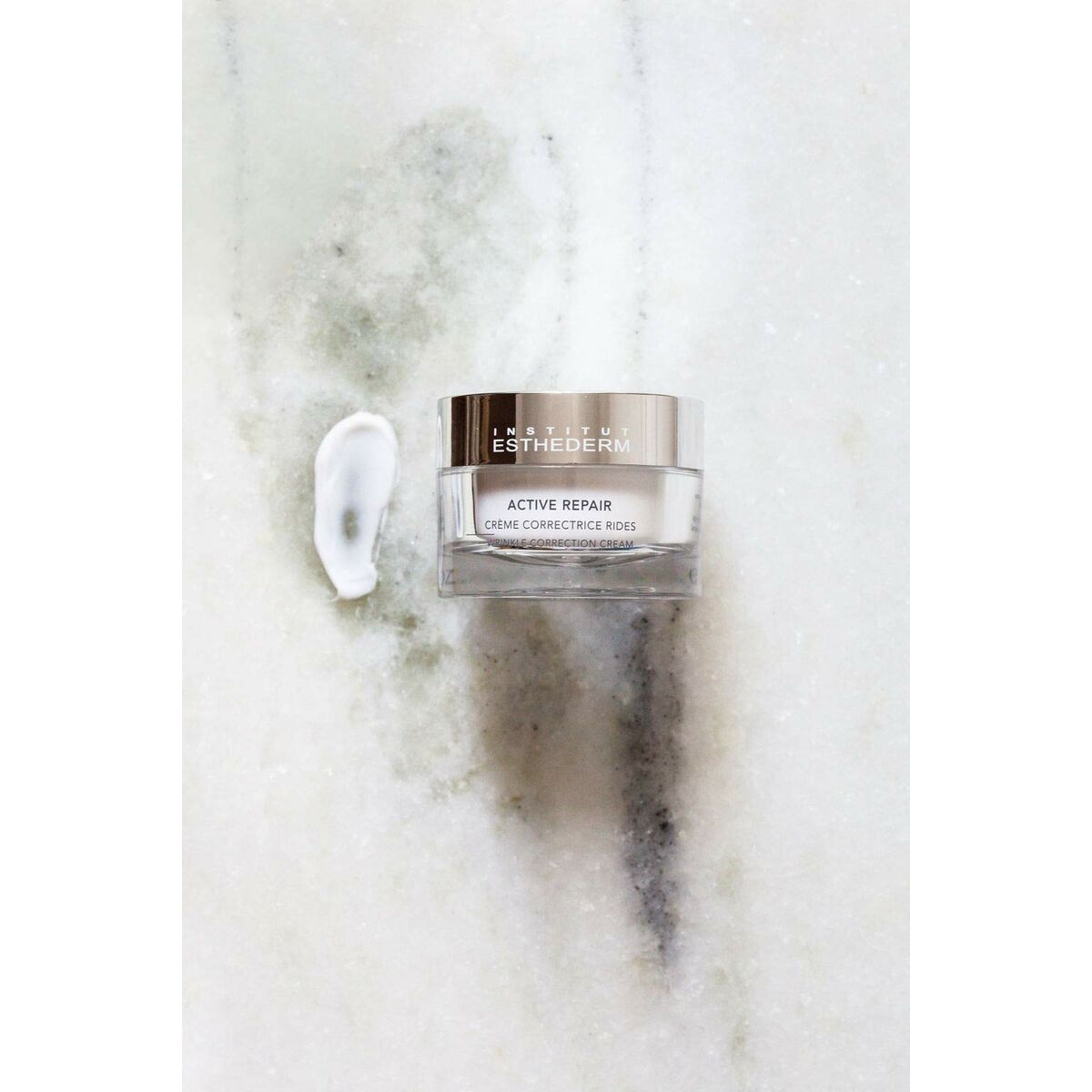 Crema Antirughe Institut Esthederm Active Repair 50 ml-2