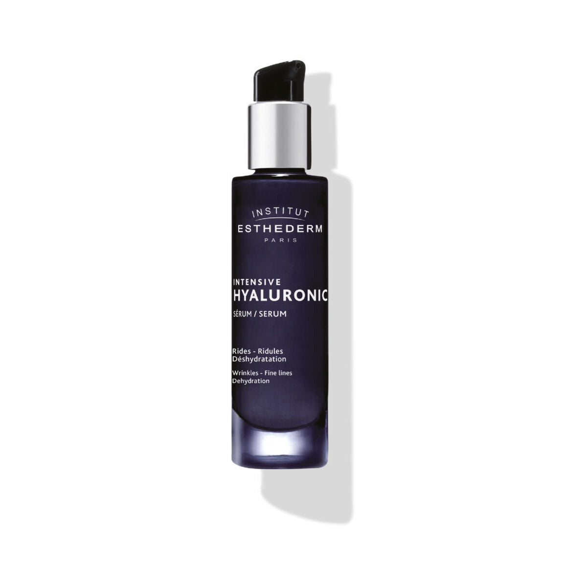 Facial Serum Institut Esthederm Intensive Hyaluronic 30 ml-0