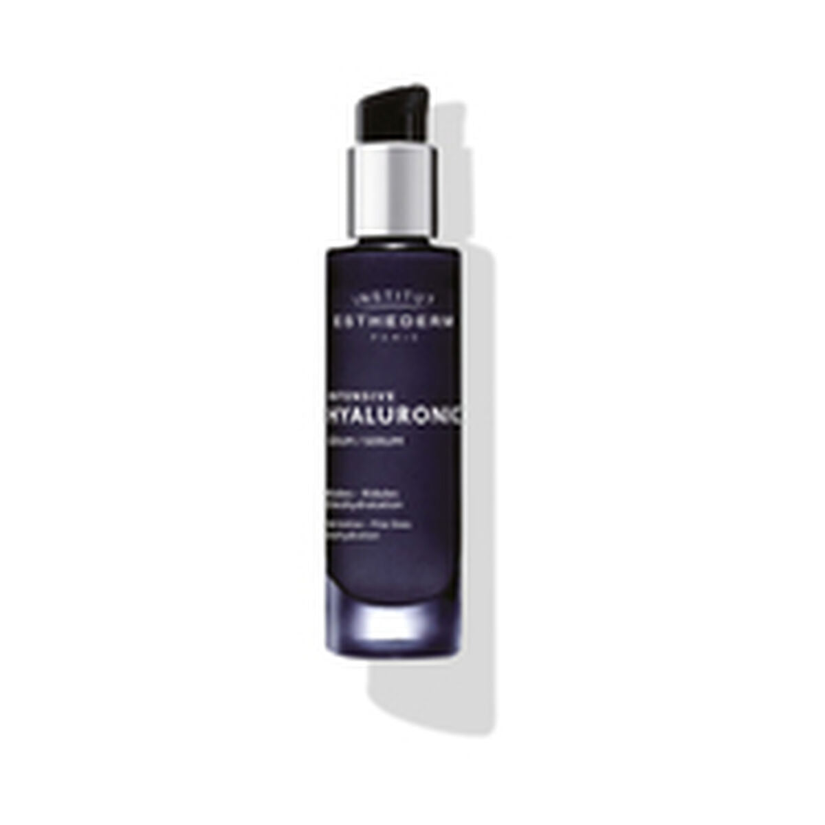 Facial Serum Institut Esthederm Intensive Hyaluronic 30 ml-10