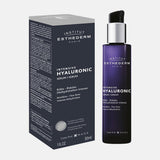 Facial Serum Institut Esthederm Intensive Hyaluronic 30 ml-8
