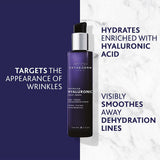 Facial Serum Institut Esthederm Intensive Hyaluronic 30 ml-6