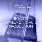 Facial Serum Institut Esthederm Intensive Hyaluronic 30 ml-4