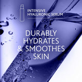 Facial Serum Institut Esthederm Intensive Hyaluronic 30 ml-3