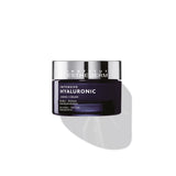 Facial Cream Institut Esthederm Intensive Hyaluronic 50 ml-0
