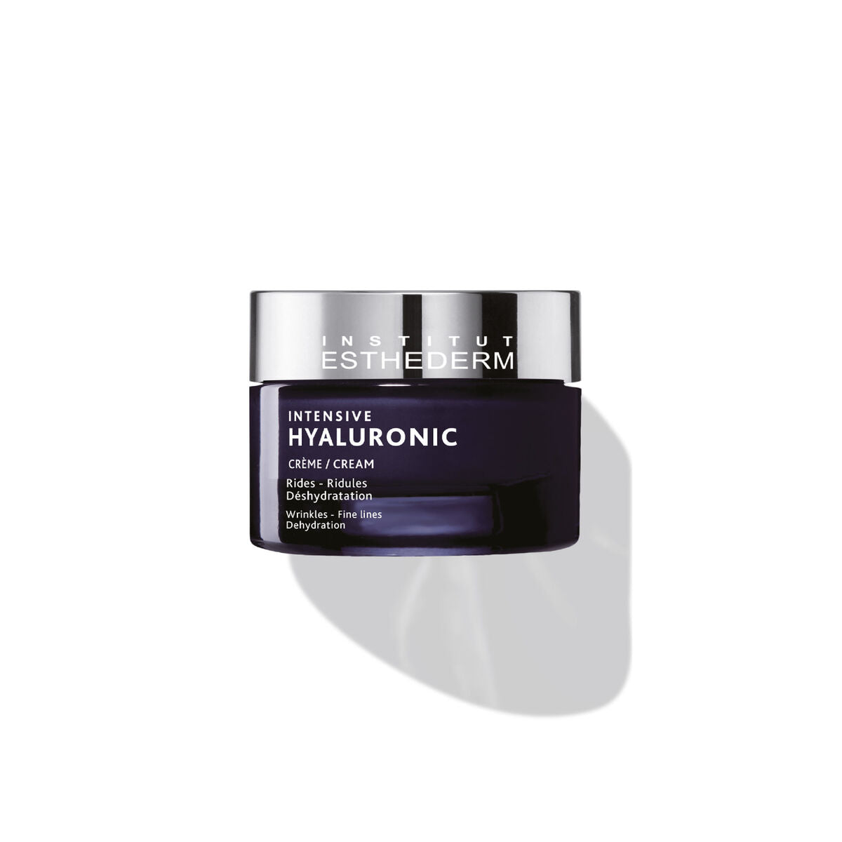 Facial Cream Institut Esthederm Intensive Hyaluronic 50 ml-0