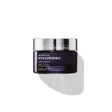 Facial Cream Institut Esthederm Intensive Hyaluronic 50 ml-9