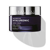 Facial Cream Institut Esthederm Intensive Hyaluronic 50 ml-8