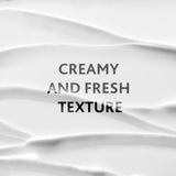 Facial Cream Institut Esthederm Intensive Hyaluronic 50 ml-6