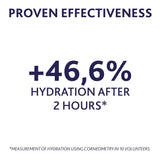 Facial Cream Institut Esthederm Intensive Hyaluronic 50 ml-4