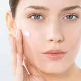 Facial Cream Institut Esthederm Intensive Hyaluronic 50 ml-3