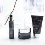 Facial Cream Institut Esthederm Intensive Hyaluronic 50 ml-2