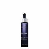 Gesichtsserum Institut Esthederm Intensive Spiruline 30 ml-0