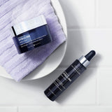 Gesichtsserum Institut Esthederm Intensive Spiruline 30 ml-1