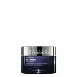 Gesichtscreme Institut Esthederm Intensive Retinol 50 ml-0