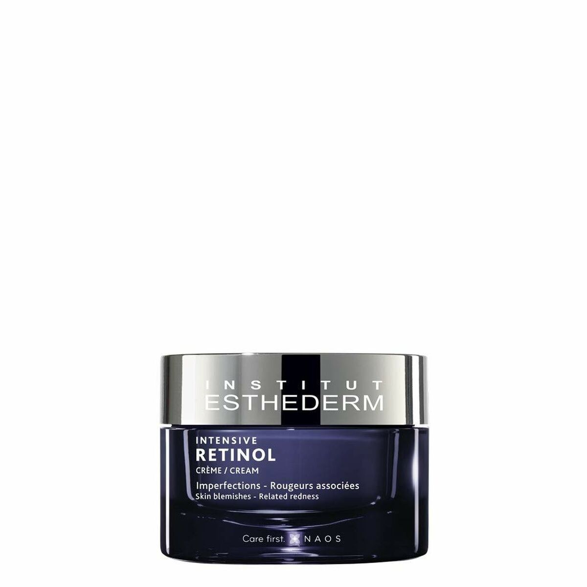 Gesichtscreme Institut Esthederm Intensive Retinol 50 ml-0