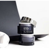Gesichtscreme Institut Esthederm Intensive Retinol 50 ml-5