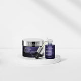 Gesichtscreme Institut Esthederm Intensive Retinol 50 ml-2