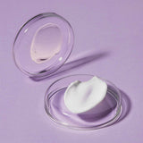 Gesichtscreme Institut Esthederm Intensive Retinol 50 ml-1