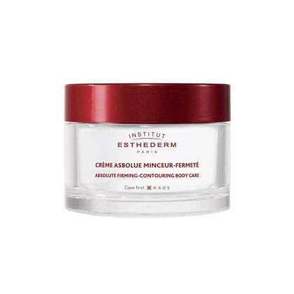 Crema fermitate Absolute Contouring 200 ml
