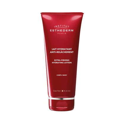 Straffende Körperlotion Institut Esthederm 400 ml