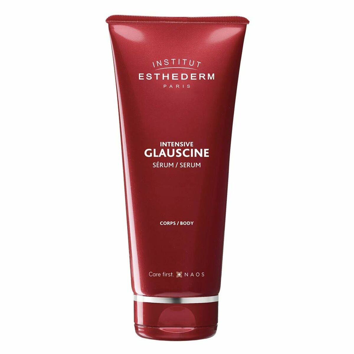 Ser de corp Institut Esthederm Intensive Glauscine 200 ml-0