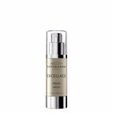 Facial Serum Institut Esthederm Excellage 30 ml-0