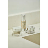Facial Serum Institut Esthederm Excellage 30 ml-8