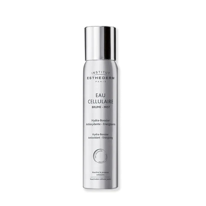 Institut Esthederm Brume D' Eau Cellulaire 100 ml