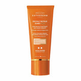 Day Cream Institut Esthederm BRONZ REPAIR 50 ml-0