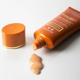 Day Cream Institut Esthederm BRONZ REPAIR 50 ml-1